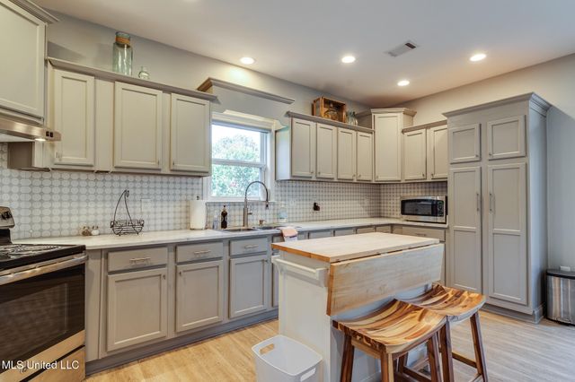 268 Bonnie Blue Cove, Olive Branch, MS 38654