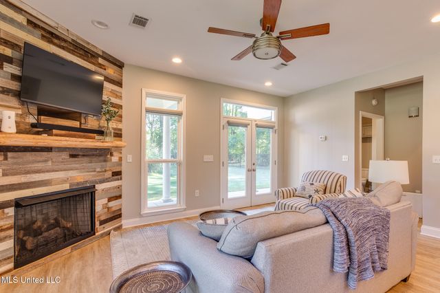 268 Bonnie Blue Cove, Olive Branch, MS 38654