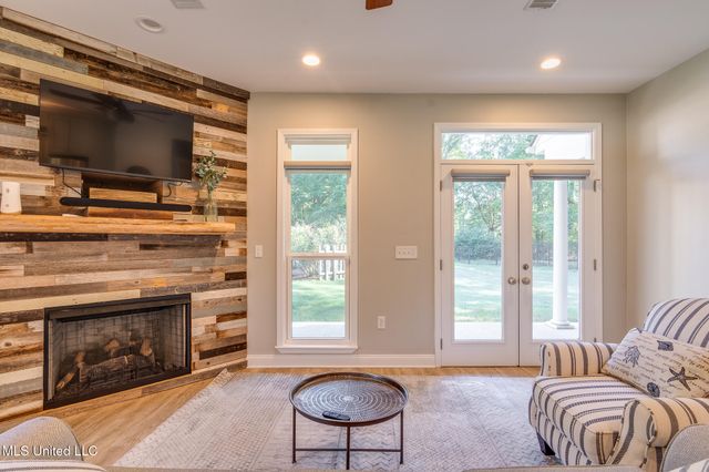 268 Bonnie Blue Cove, Olive Branch, MS 38654