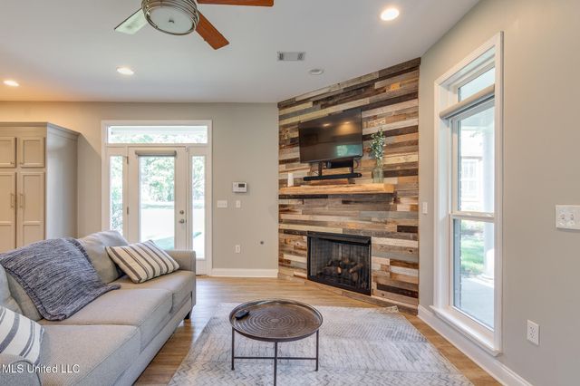 268 Bonnie Blue Cove, Olive Branch, MS 38654