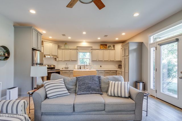 268 Bonnie Blue Cove, Olive Branch, MS 38654