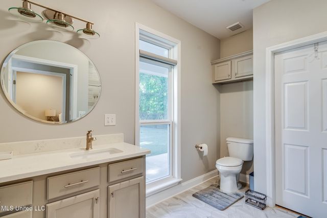 268 Bonnie Blue Cove, Olive Branch, MS 38654