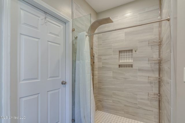 268 Bonnie Blue Cove, Olive Branch, MS 38654