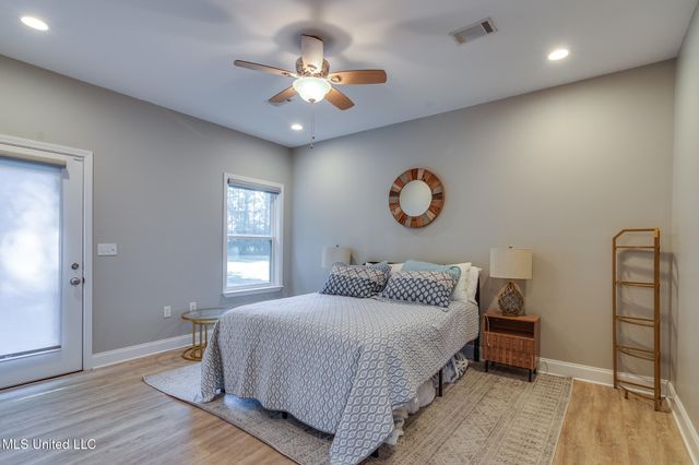 268 Bonnie Blue Cove, Olive Branch, MS 38654