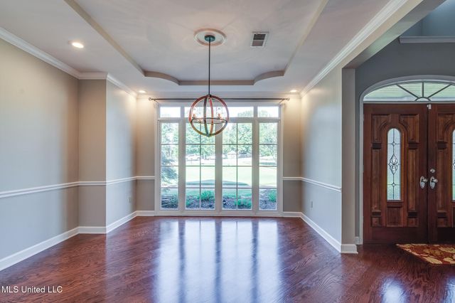 268 Bonnie Blue Cove, Olive Branch, MS 38654