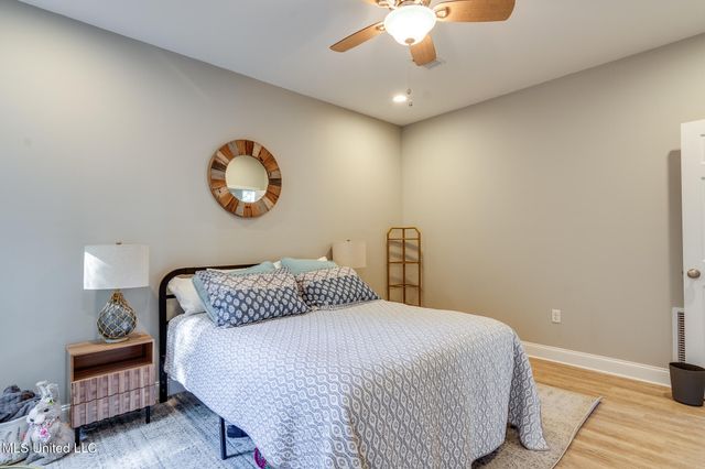 268 Bonnie Blue Cove, Olive Branch, MS 38654