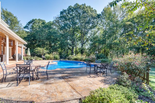 268 Bonnie Blue Cove, Olive Branch, MS 38654