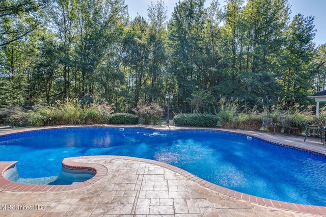 268 Bonnie Blue Cove, Olive Branch, MS 38654