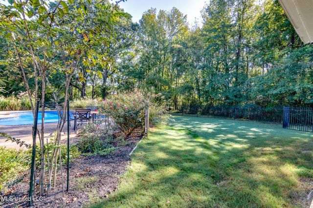 268 Bonnie Blue Cove, Olive Branch, MS 38654