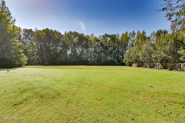 268 Bonnie Blue Cove, Olive Branch, MS 38654