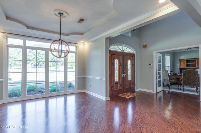 268 Bonnie Blue Cove, Olive Branch, MS 38654