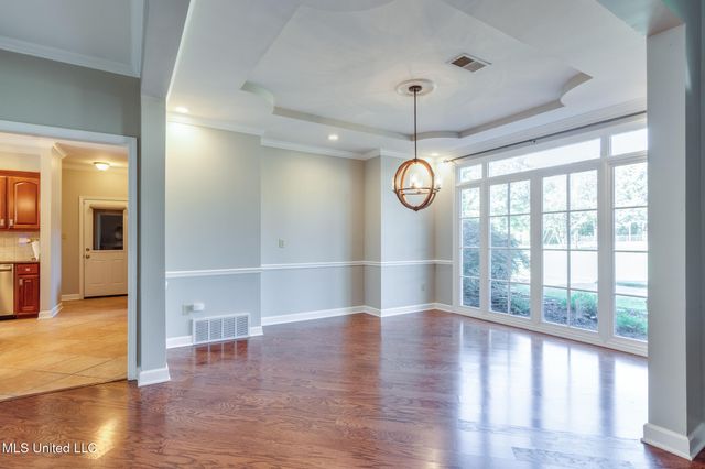 268 Bonnie Blue Cove, Olive Branch, MS 38654