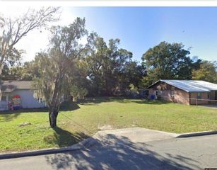 1116 W 9TH STREET, Lakeland, FL 33805