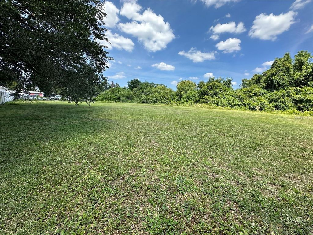 5610 N HABANA AVENUE, Tampa, FL 33614