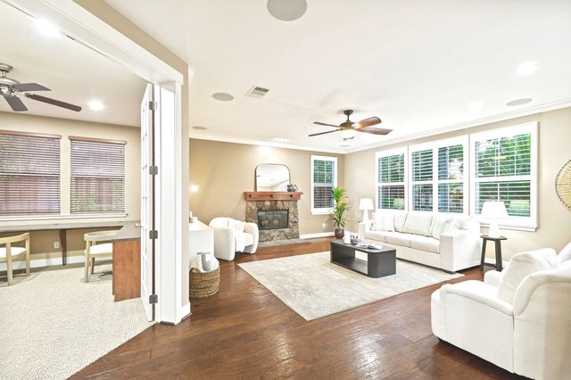 2535 Kellogg Loop, Livermore, CA 94550