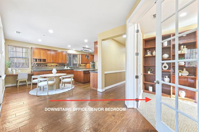 2535 Kellogg Loop, Livermore, CA 94550