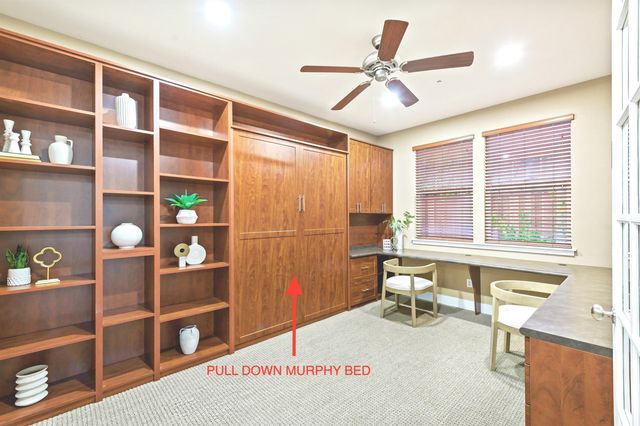 2535 Kellogg Loop, Livermore, CA 94550