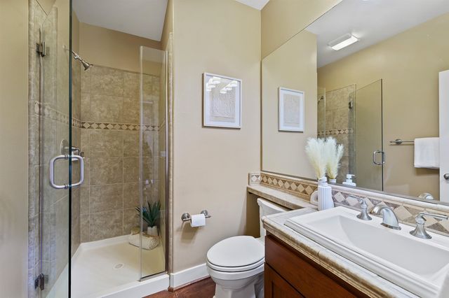 2535 Kellogg Loop, Livermore, CA 94550