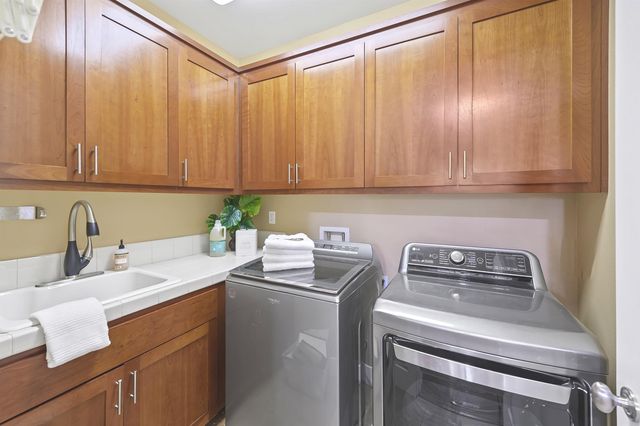 2535 Kellogg Loop, Livermore, CA 94550