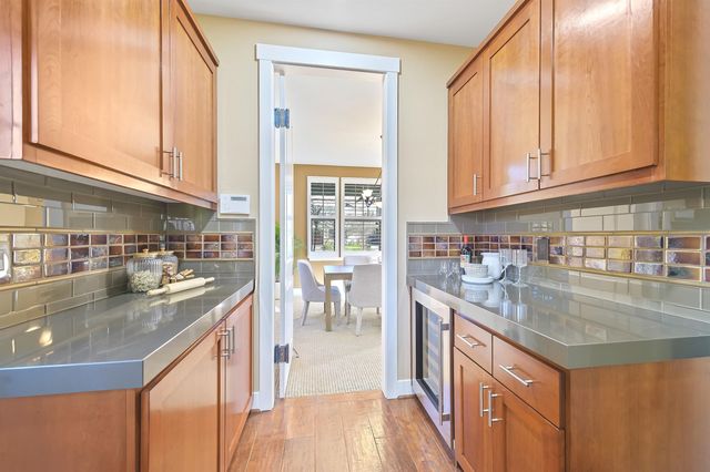 2535 Kellogg Loop, Livermore, CA 94550