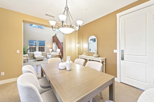 2535 Kellogg Loop, Livermore, CA 94550