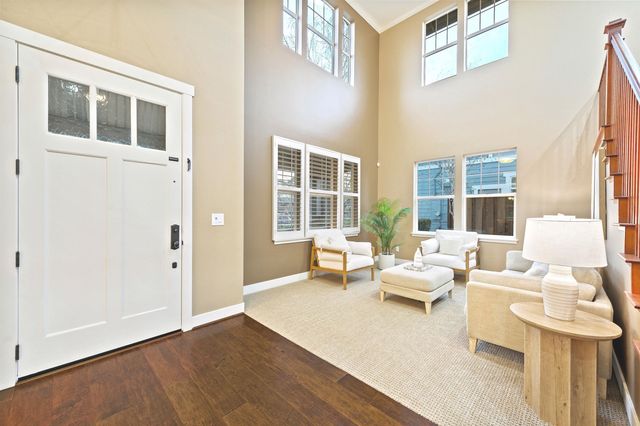 2535 Kellogg Loop, Livermore, CA 94550