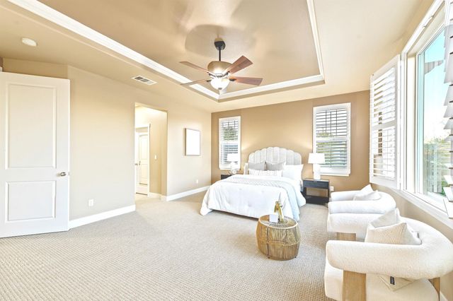 2535 Kellogg Loop, Livermore, CA 94550