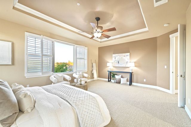 2535 Kellogg Loop, Livermore, CA 94550