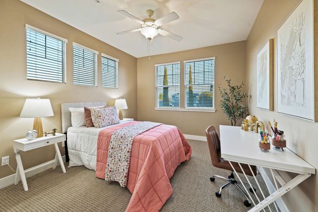 2535 Kellogg Loop, Livermore, CA 94550