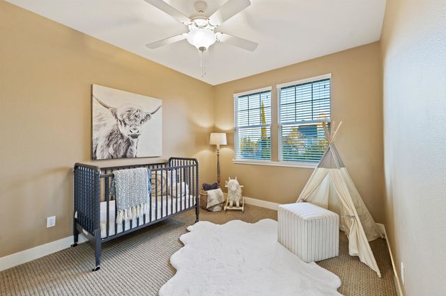 2535 Kellogg Loop, Livermore, CA 94550