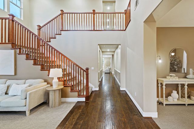 2535 Kellogg Loop, Livermore, CA 94550