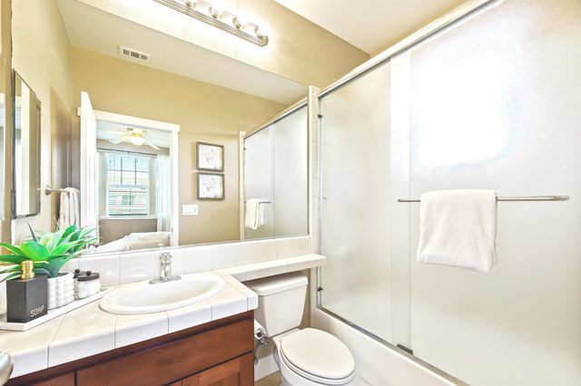 2535 Kellogg Loop, Livermore, CA 94550