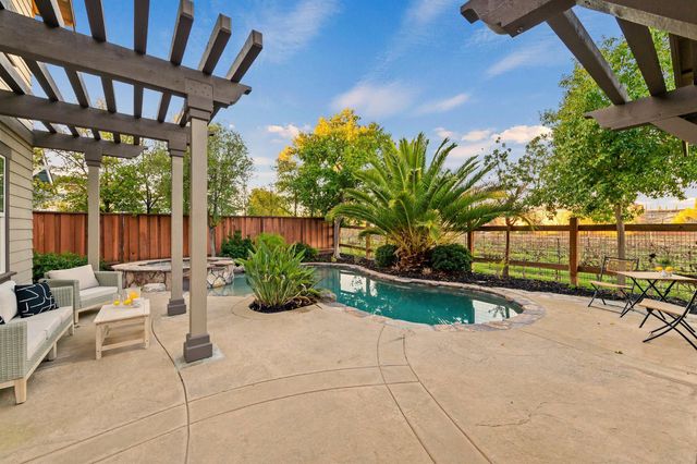 2535 Kellogg Loop, Livermore, CA 94550