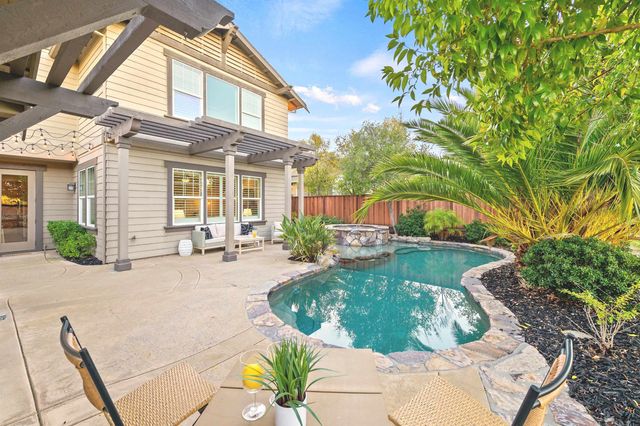 2535 Kellogg Loop, Livermore, CA 94550