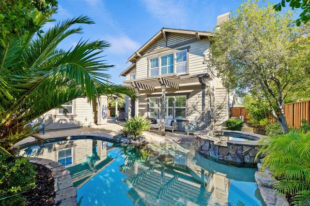 2535 Kellogg Loop, Livermore, CA 94550