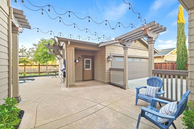 2535 Kellogg Loop, Livermore, CA 94550