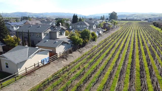 2535 Kellogg Loop, Livermore, CA 94550