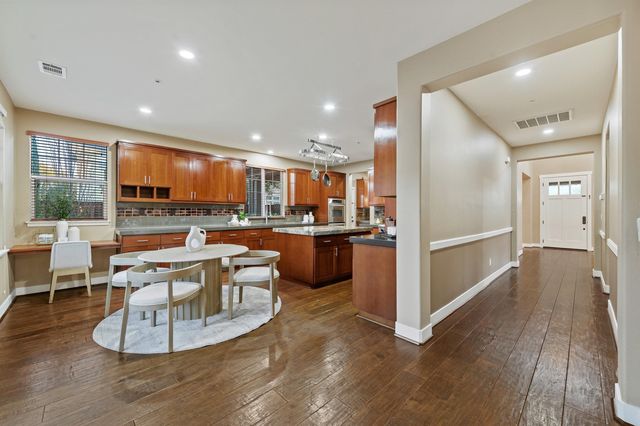 2535 Kellogg Loop, Livermore, CA 94550