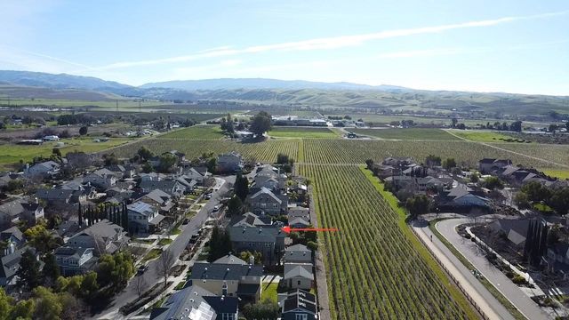 2535 Kellogg Loop, Livermore, CA 94550