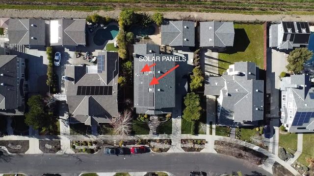 2535 Kellogg Loop, Livermore, CA 94550