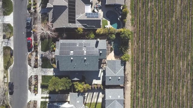 2535 Kellogg Loop, Livermore, CA 94550