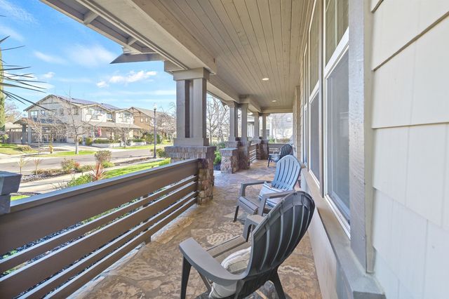 2535 Kellogg Loop, Livermore, CA 94550