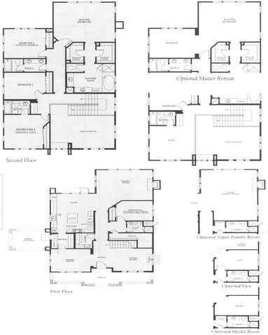 2535 Kellogg Loop, Livermore, CA 94550