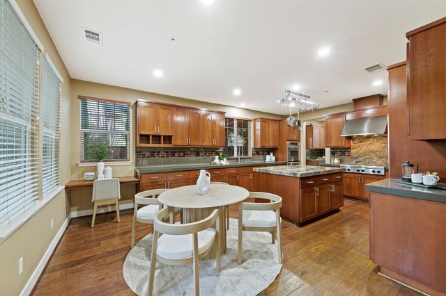 2535 Kellogg Loop, Livermore, CA 94550