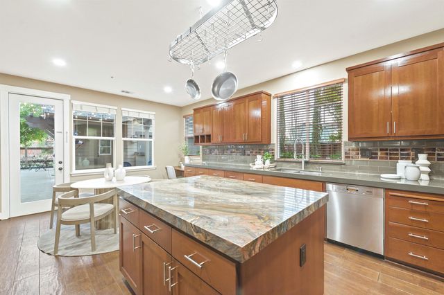 2535 Kellogg Loop, Livermore, CA 94550