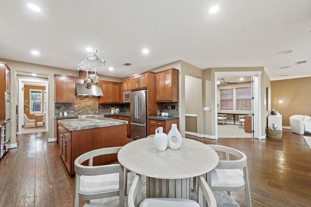 2535 Kellogg Loop, Livermore, CA 94550