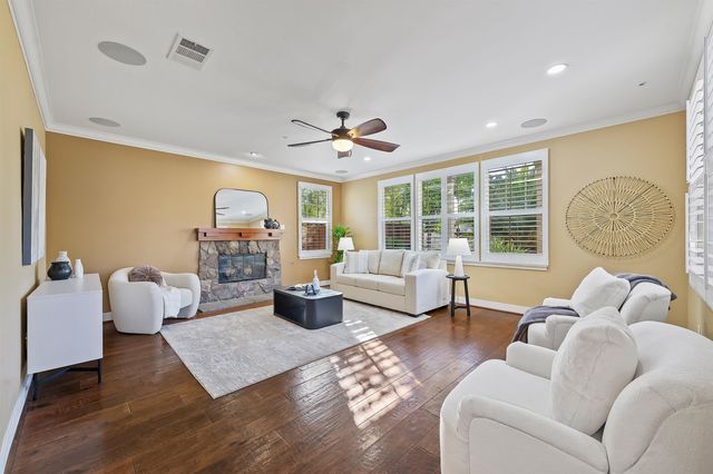 2535 Kellogg Loop, Livermore, CA 94550