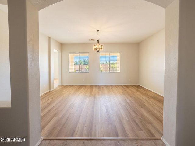 2395 S WHETSTONE Place, Chandler, AZ 85286