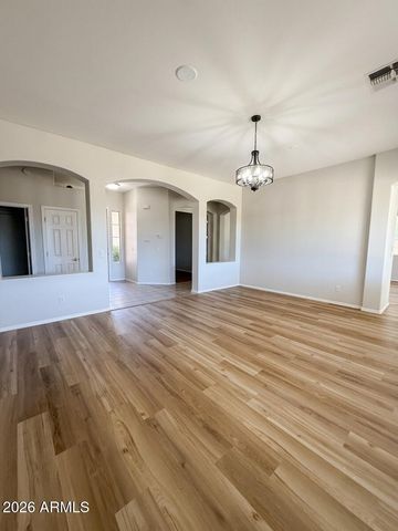 2395 S WHETSTONE Place, Chandler, AZ 85286