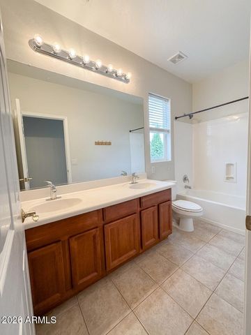 2395 S WHETSTONE Place, Chandler, AZ 85286